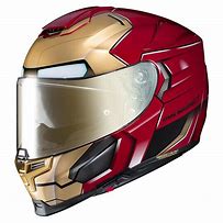 Image result for Iron Man Motorcycle