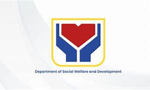 Image result for DSWD Ribbon