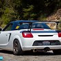 Image result for Toyota MR2 Track Car