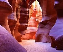 Image result for Coolest Places On Earth