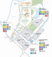 Image result for UC Merced Map