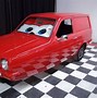 Image result for Reliant Robin Top Gear