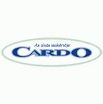 Image result for Cardo Systems Logo