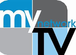 Image result for MyNetworkTV Movie