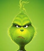 Image result for Grinch Jpg