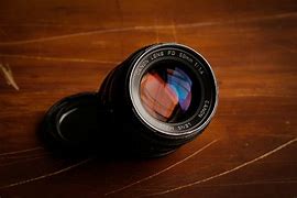 Image result for Camera Lens Close Shot