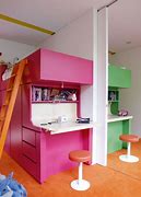 Image result for Kids Room Divider Ideas