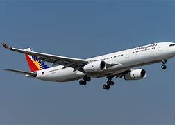 Image result for Phillipine A330