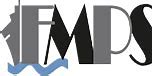 Image result for FMPs Logo.png