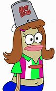 Image result for Spongebob Marina Sealmaid