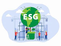 Image result for ESG Animated