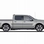 Image result for Ford F 150 Lightning Super