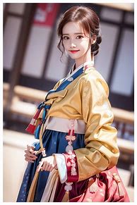 Image result for Tensor Love Yoona Doll