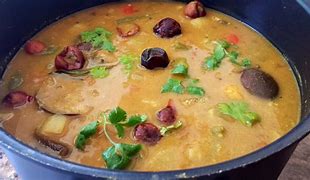 Image result for Sambhar Cafe