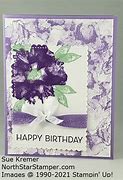 Image result for Decorative Ink Stamp Set