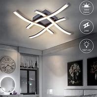 Image result for Ceiling Light Decoration