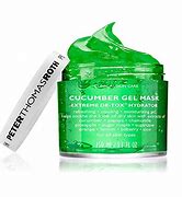 Image result for Best Hydrating Face Mask