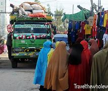 Image result for Hargeisa Somalia