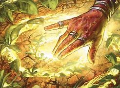 Image result for Wizard Commander Deck