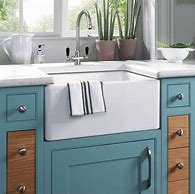 Image result for Traditional Kitchen Taps