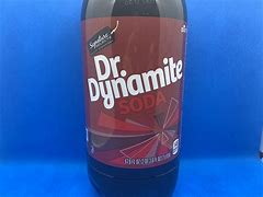 Image result for Dr Pepper Knock Off Brands