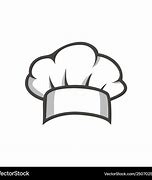 Image result for Top Chef Hat