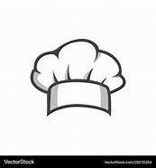 Image result for Bakers Hat