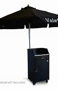 Image result for Images for Valet Desk