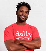 Image result for Dolley F