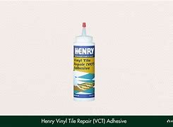 Image result for Pin On Best Vinyl Glue