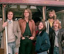 Image result for America Band 80s