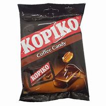 Image result for Coffee Candy in Bangladesh