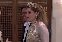 Image result for Denivovian Tiara