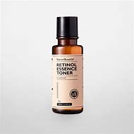 Image result for Retinol Toner