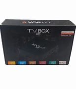 Image result for HDTV Set Top Box