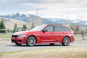 Image result for BMW F30 Touring