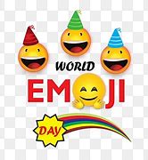 Image result for Seize the Day Emoji