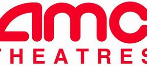 Image result for Movie Theatre Logo