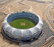 Image result for Dolphins Arena