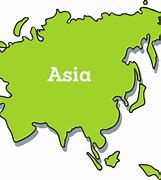 Image result for Asia Flag.png