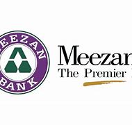 Image result for Mesan Plain Logo