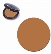 Image result for Aery Jo Powder