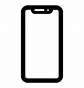 Image result for Mob Phone Icon