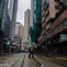 Image result for Hong Kong Typhoon