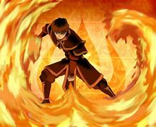 Image result for Zuko Team Avatar