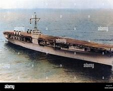 Image result for USS Ranger CV-4