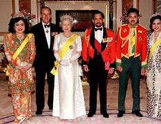 Image result for Brunei Royal Family Palace