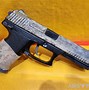 Image result for Airsoft Gun Tokyo Marui MK23