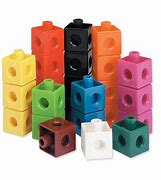 Image result for Snap Cubes Robot