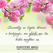 Image result for Lepe Misli Za Birmo